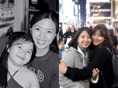 miles ocampo ex|Miles Ocampo Parents: Meet Miles's Mother And Father In Real Life.